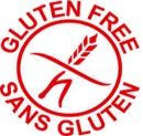 gluten_free2