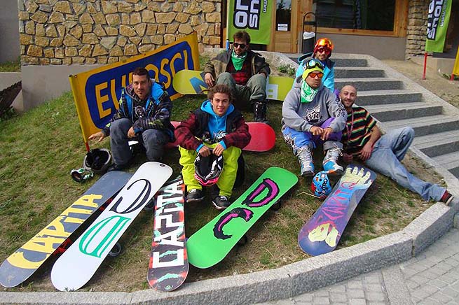 les-deux-alpes-snowboard-05