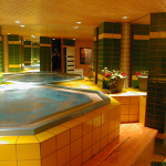 hotel-la-belle-etoile-estate-sauna-jacuzzi